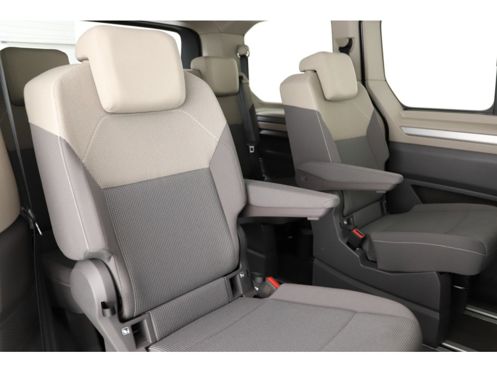 rueckbank-innen rueckbank-innen