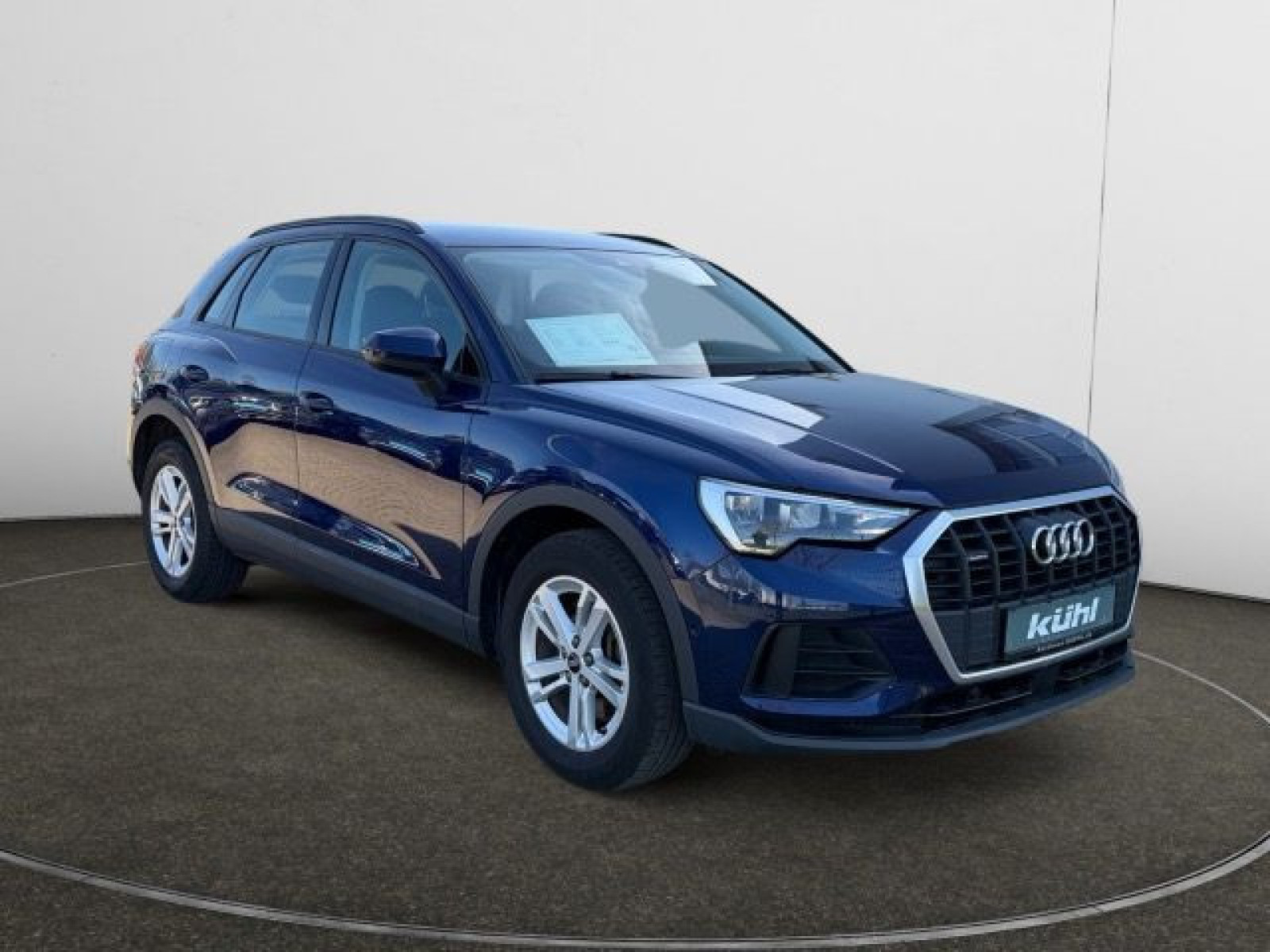 diagonal-frontansicht-aussen