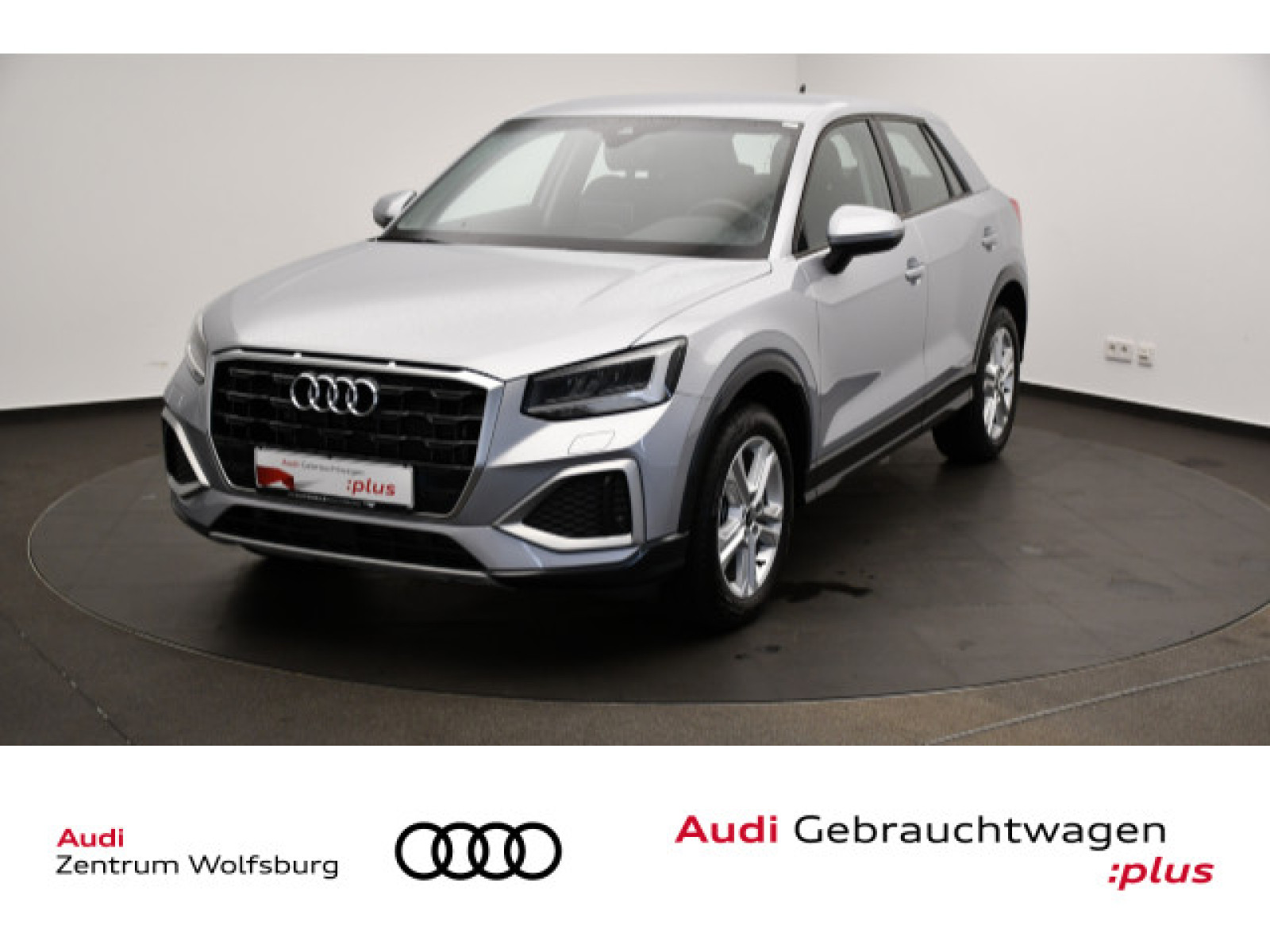 Audi - Q2_1