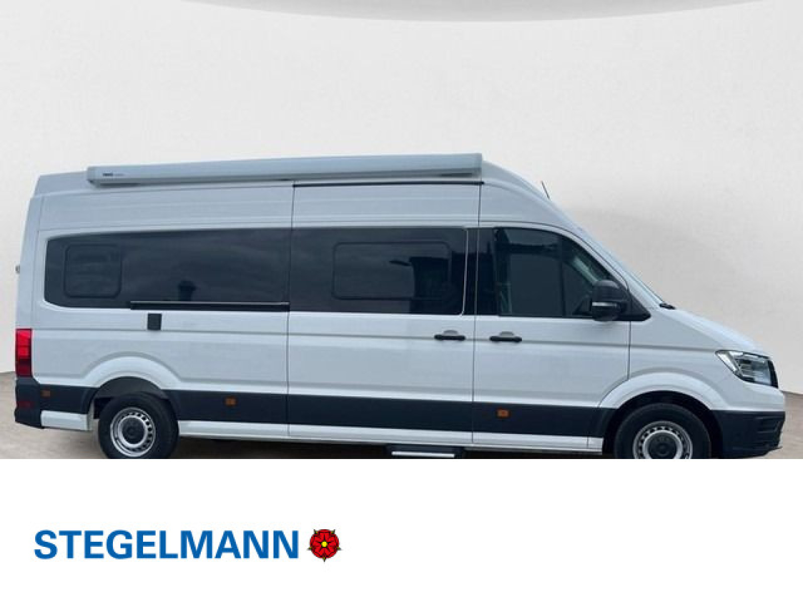 seitenansicht-aussen seitenansicht-aussen