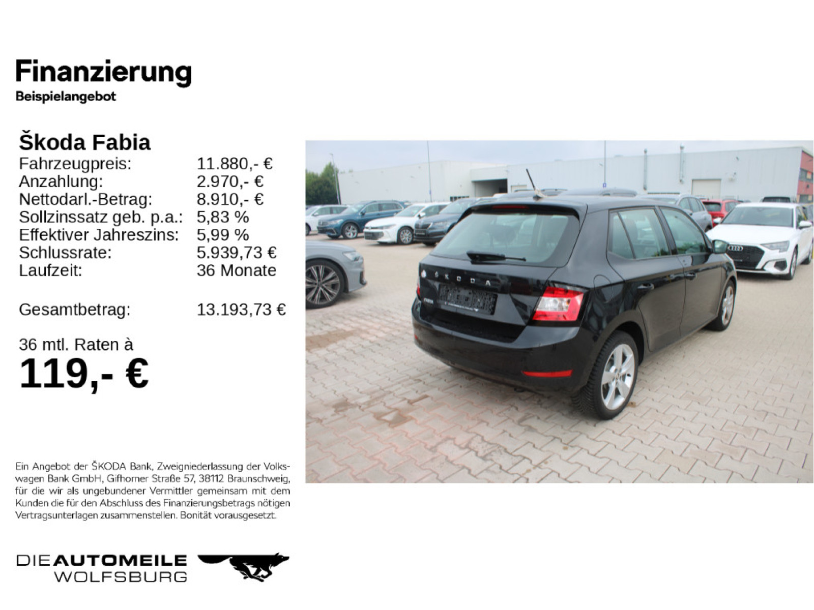 Škoda - Fabia_2