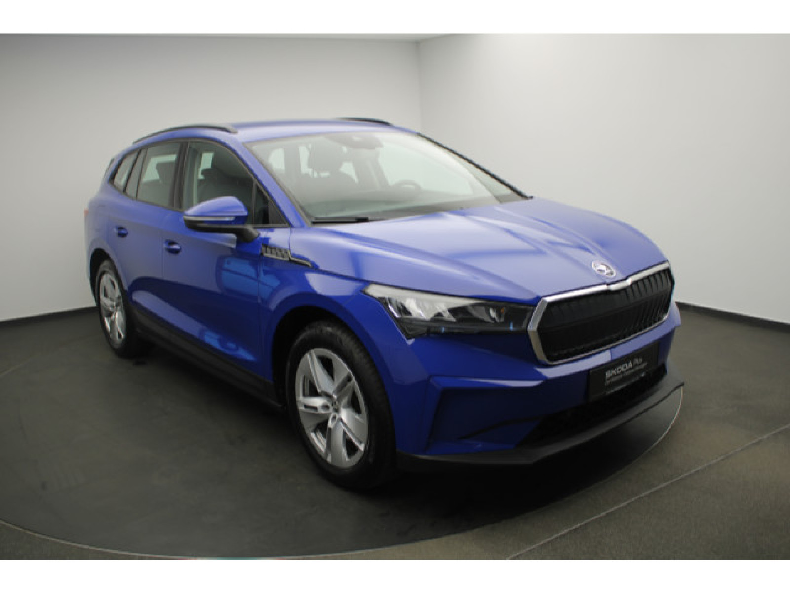 diagonal-frontansicht-aussen