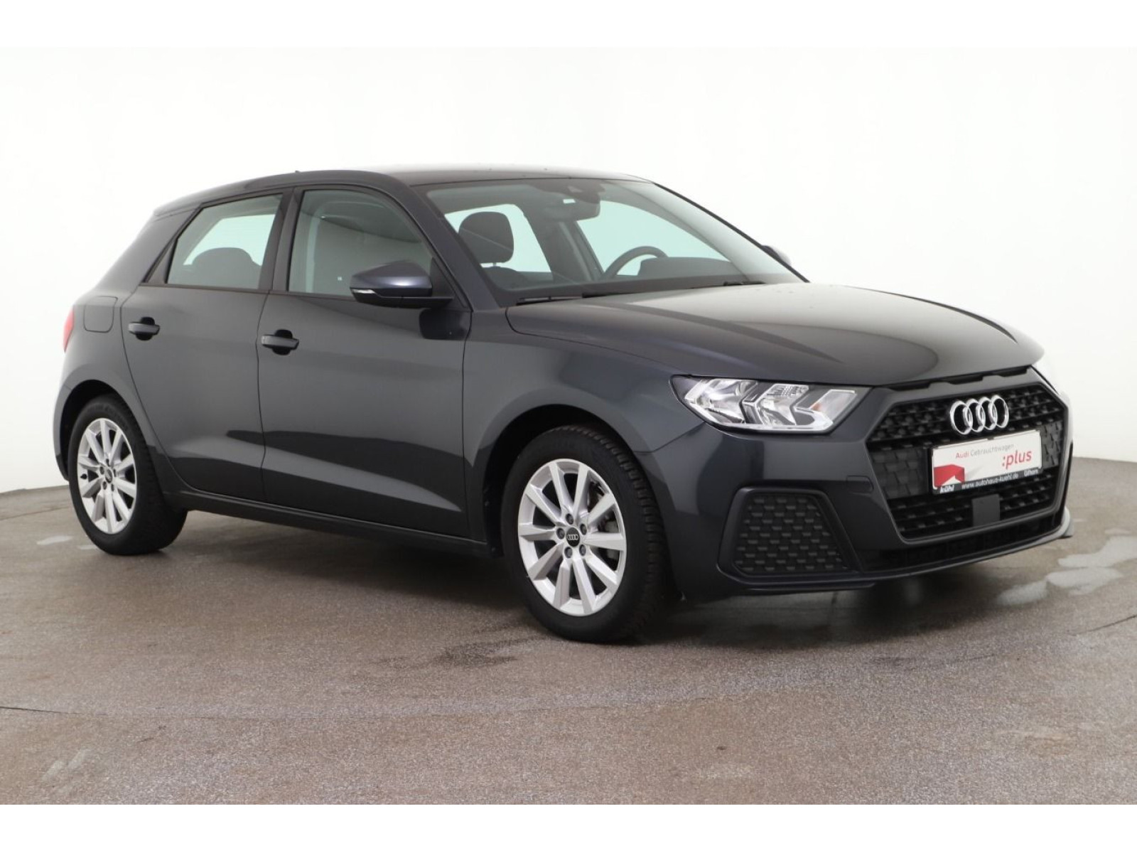 diagonal-frontansicht-aussen