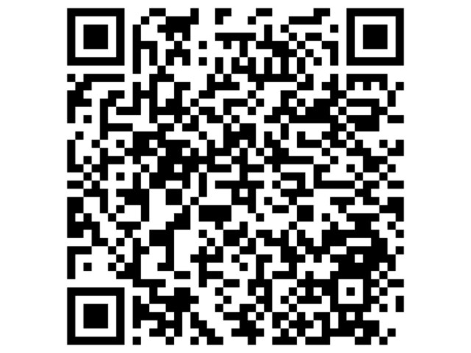 Volkswagen - T-Roc_5