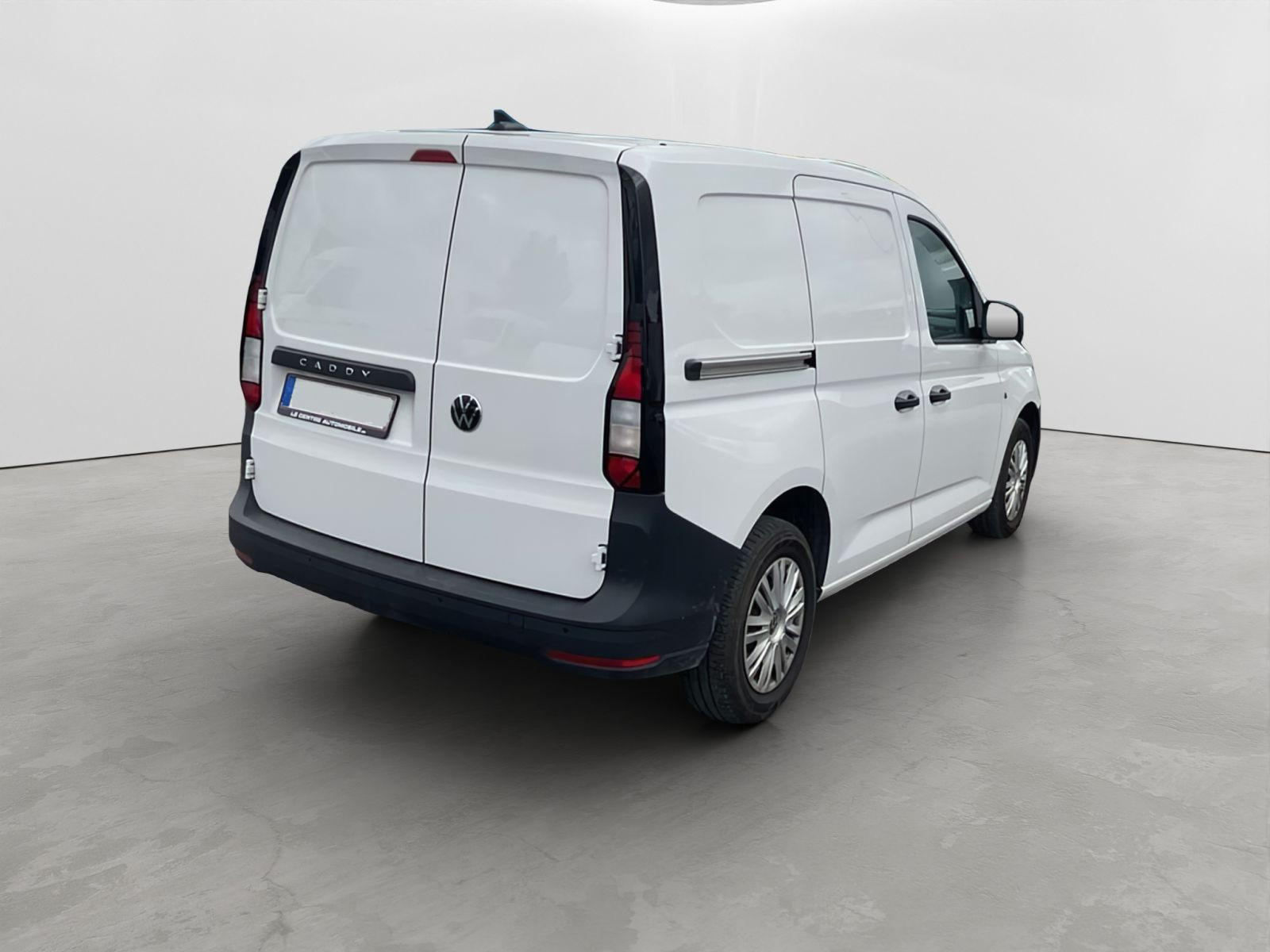 Volkswagen - Caddy_4