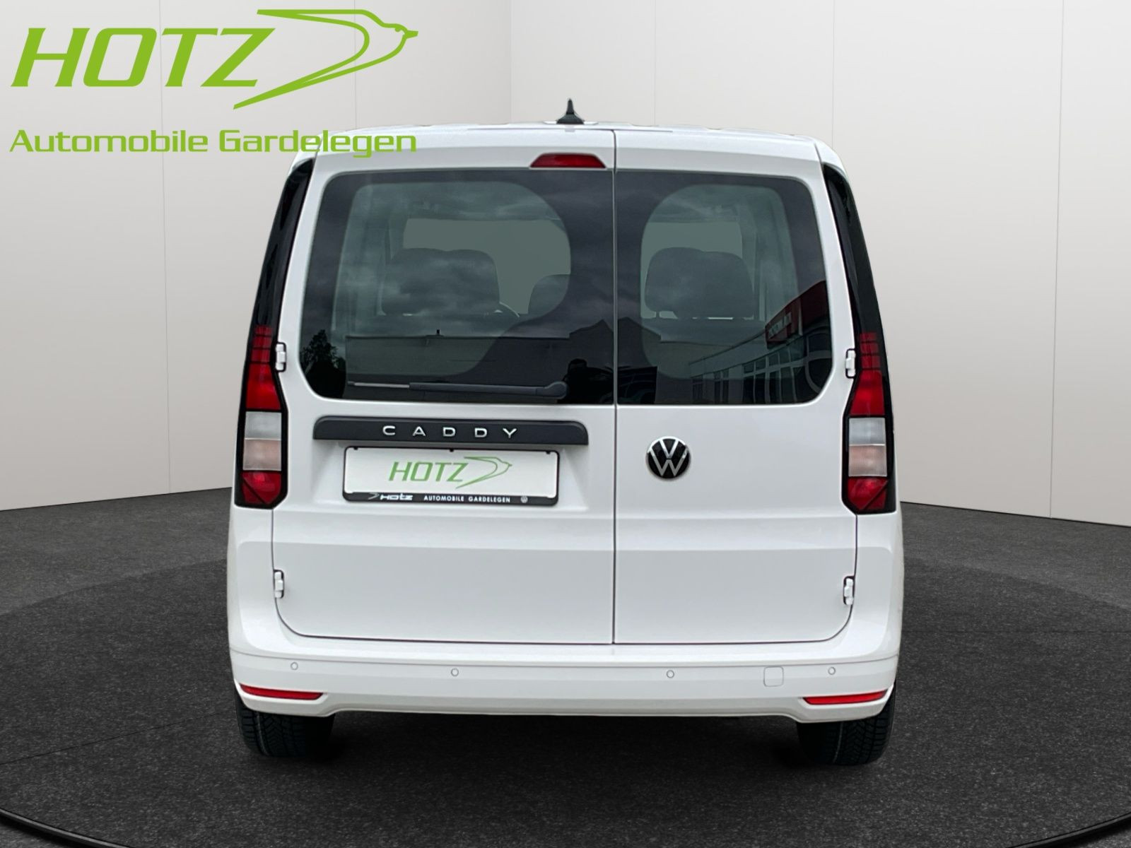 Volkswagen - Caddy_4