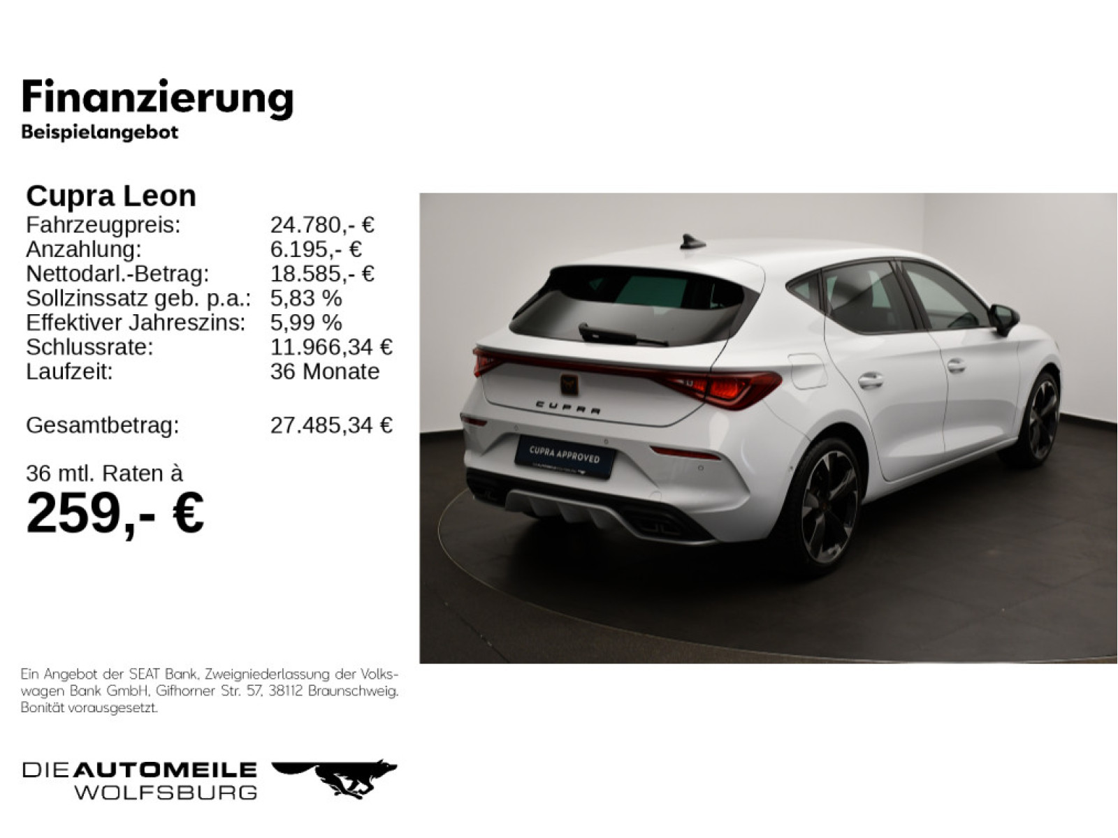 Cupra - Leon_2