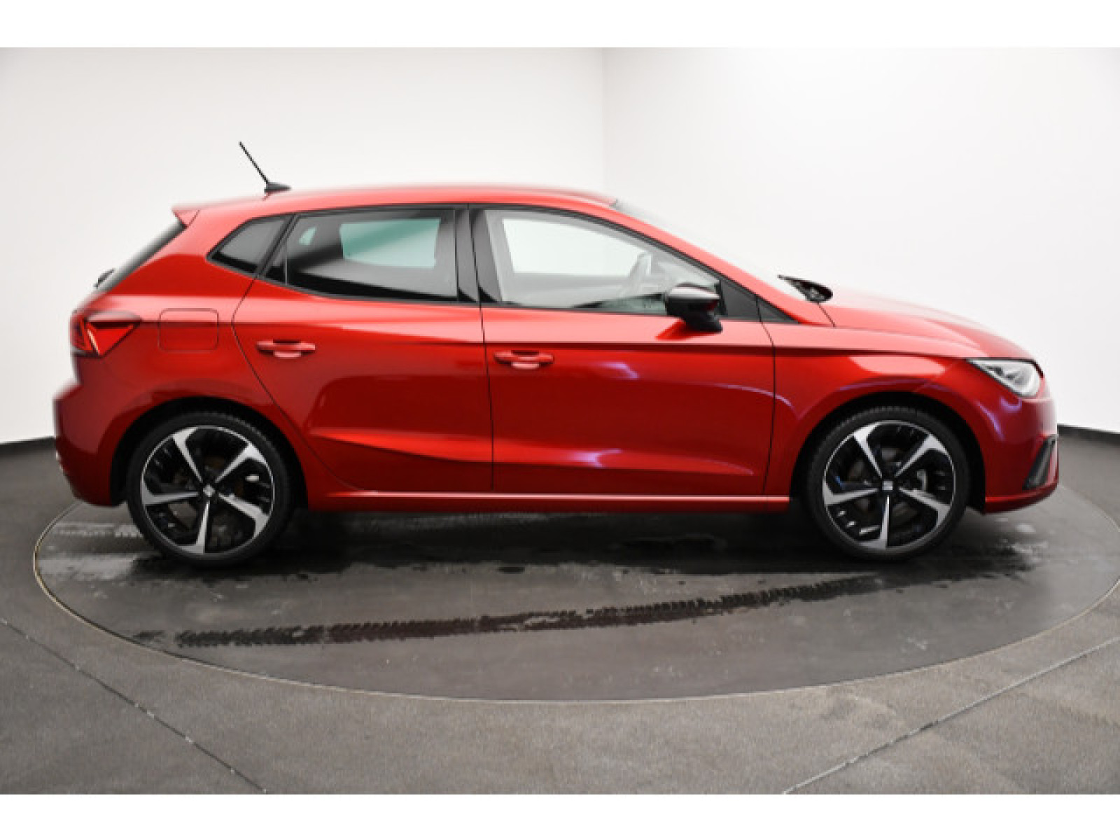 seitenansicht-aussen