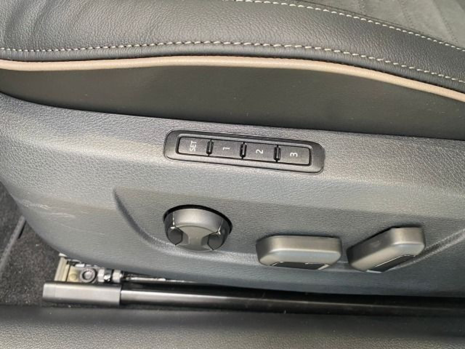 Škoda - Superb_20