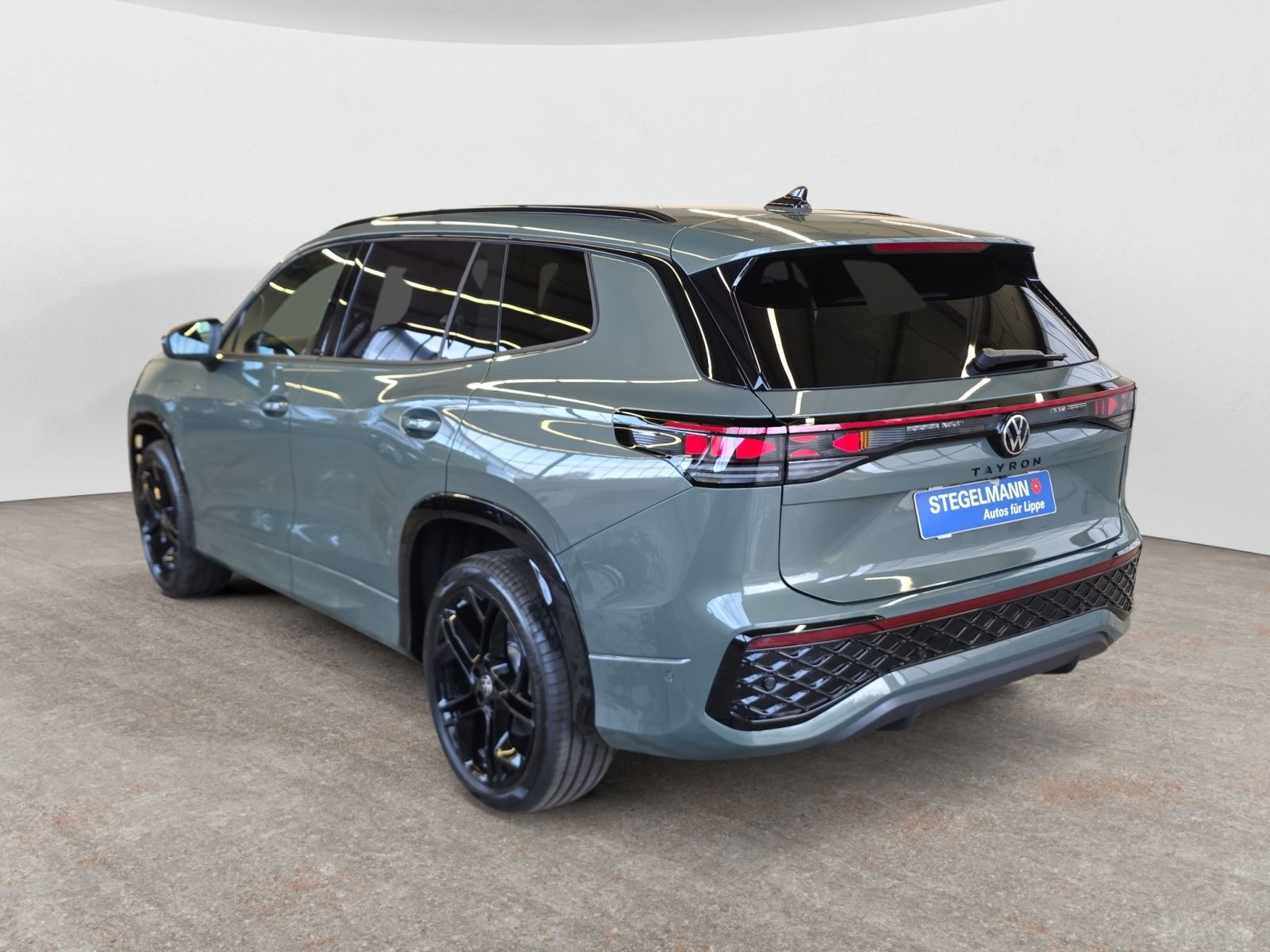 diagonalansicht-hinten-aussen