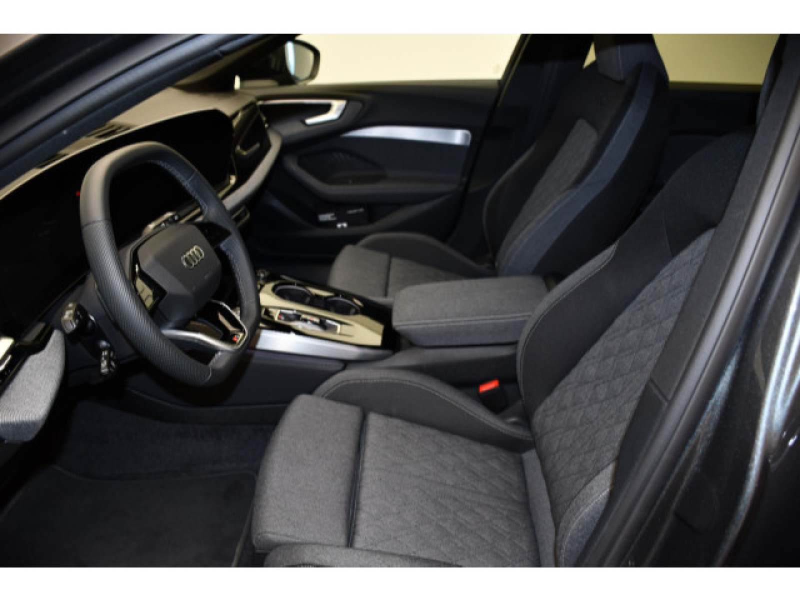 Audi - A5 Avant_3