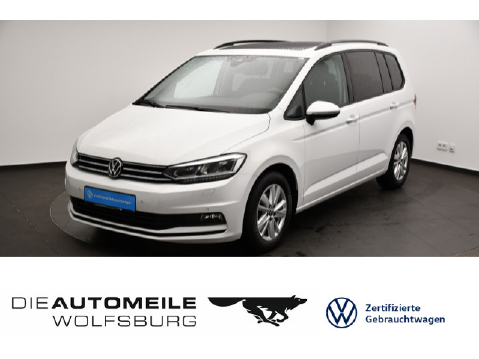 Volkswagen - Touran_1