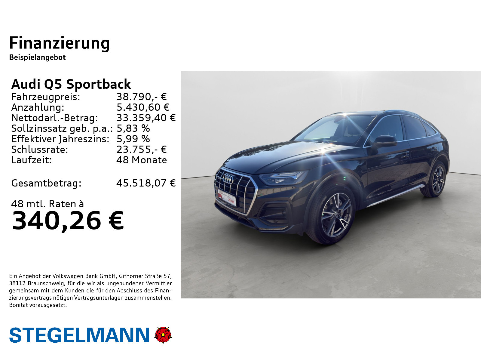 Audi - Q5 Sportback_2