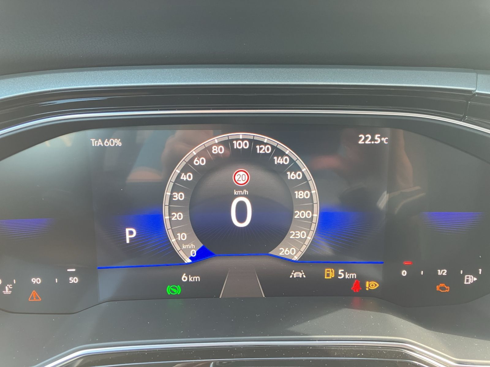 Volkswagen - Polo_12