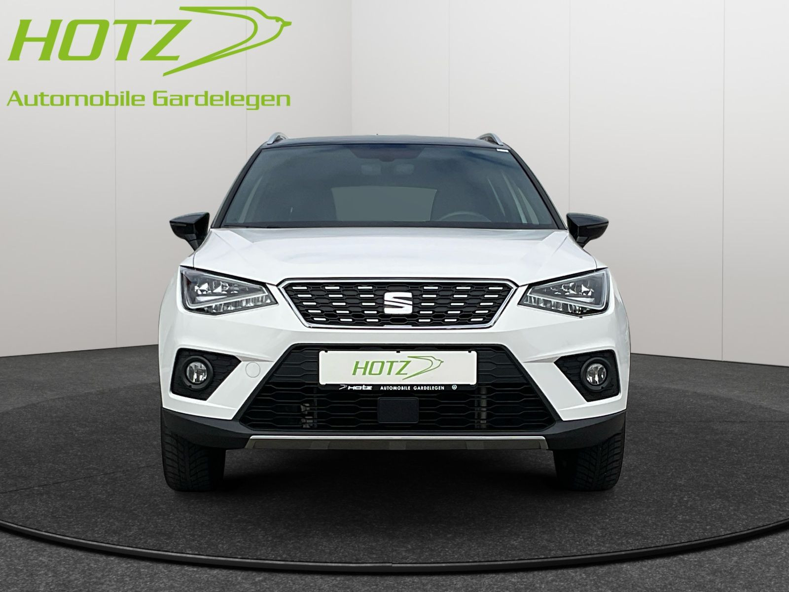 frontansicht-aussen frontansicht-aussen