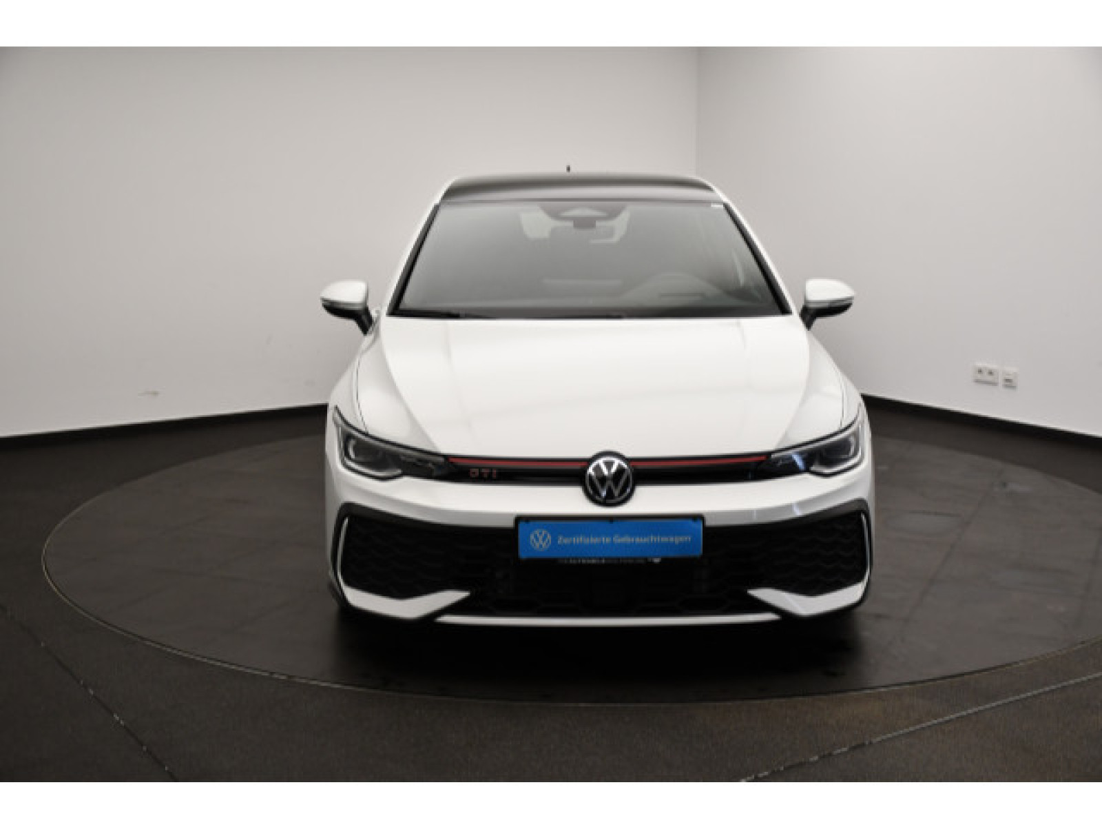 Volkswagen - Golf GTI_18