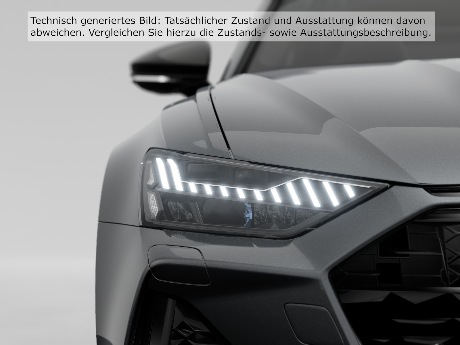 Audi - RS 6 Avant_6