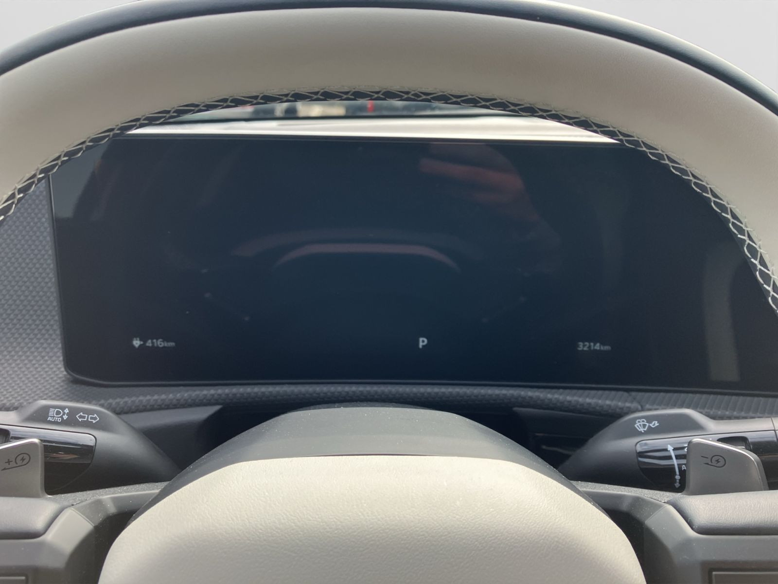Kia - EV6_12