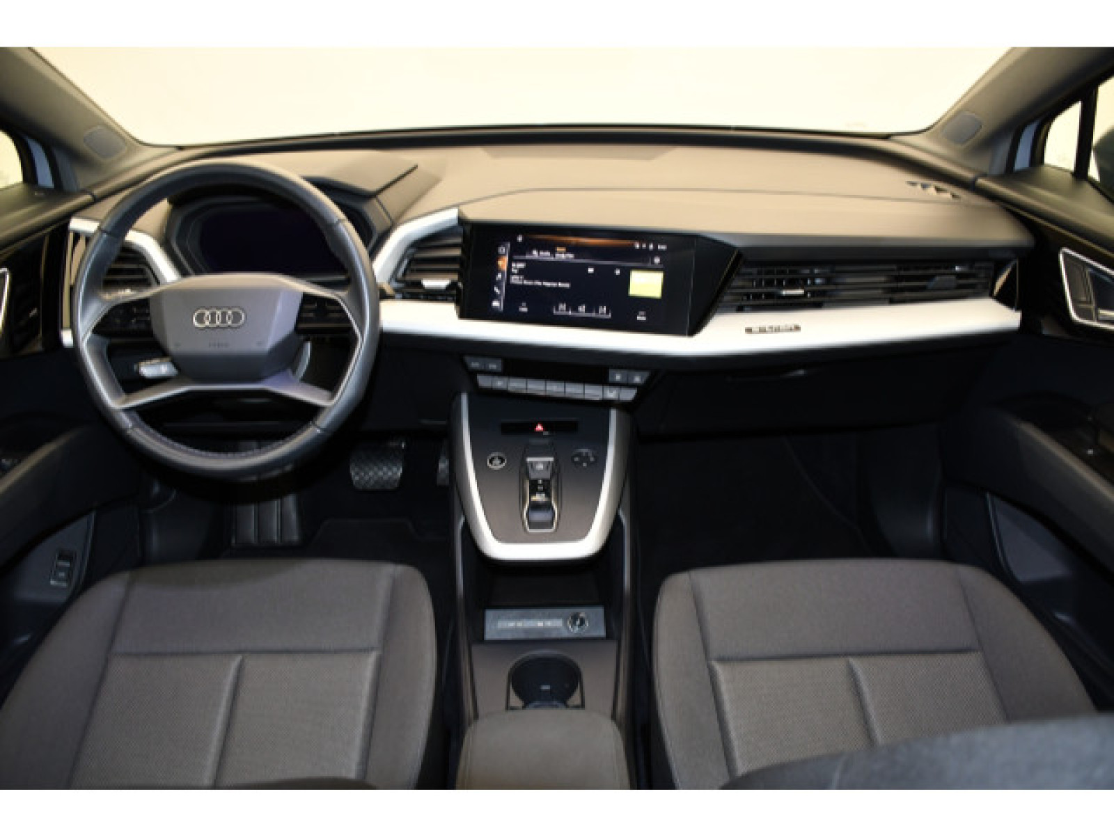 cockpit-innen