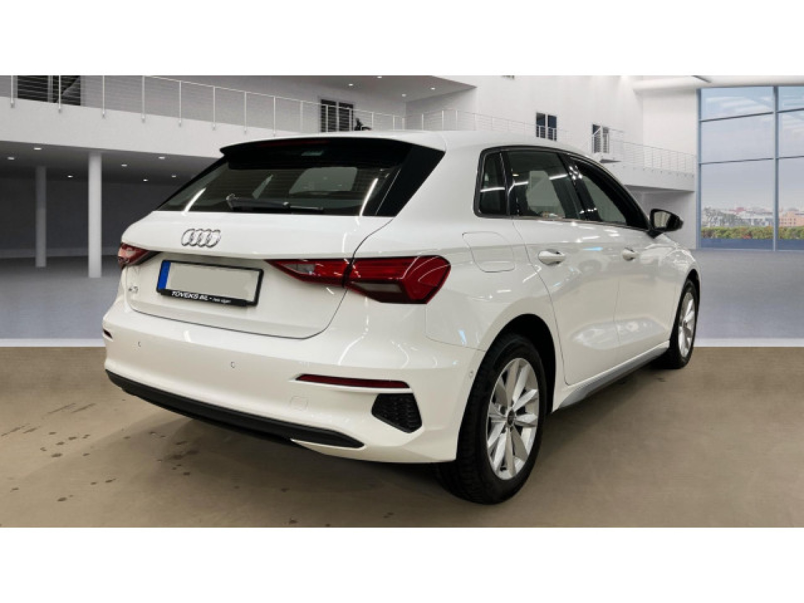 diagonalansicht-hinten-aussen