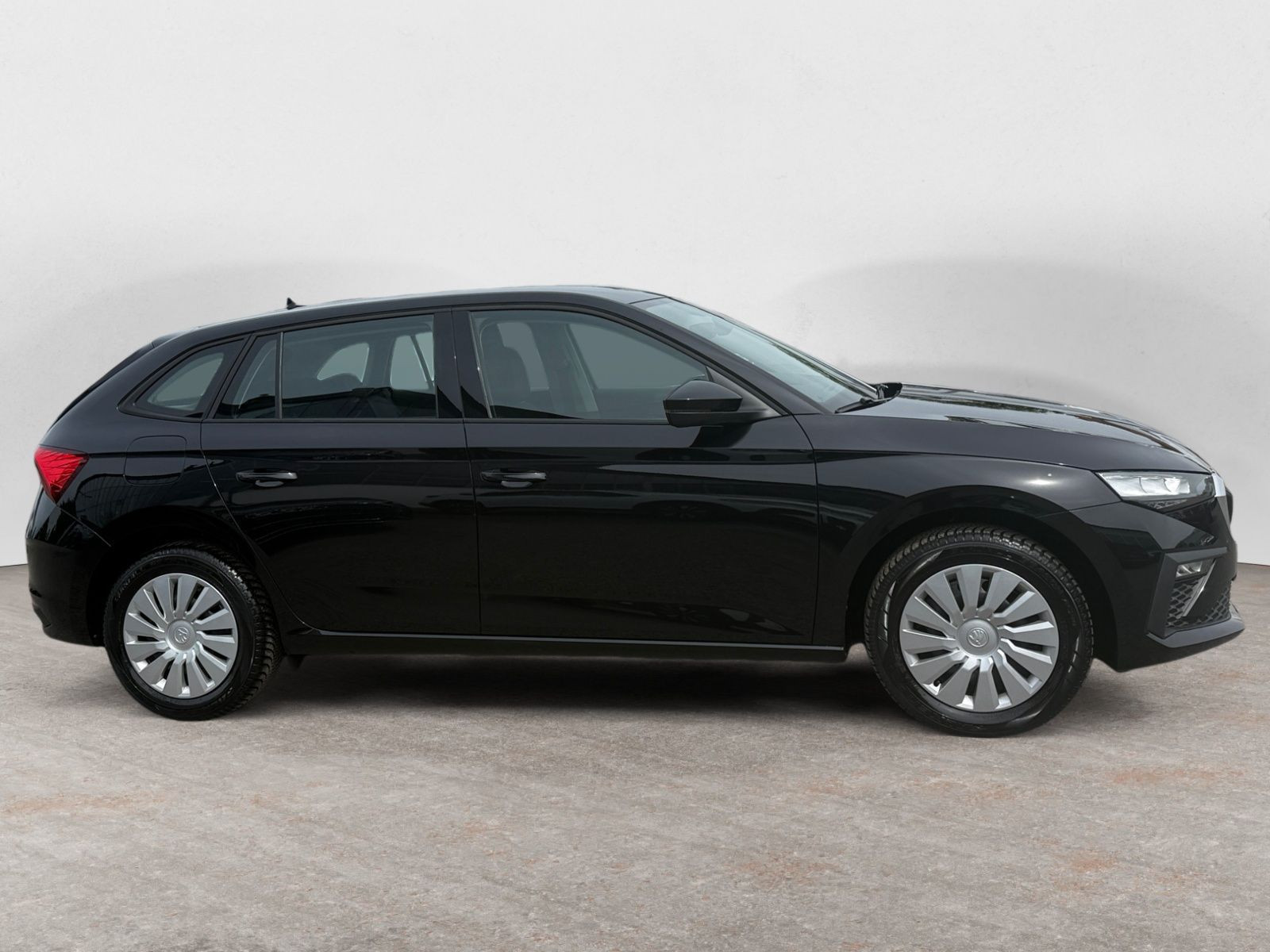 Škoda - Scala_9