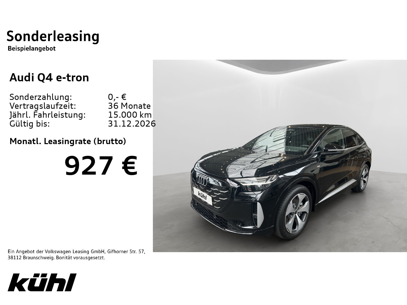 Audi - Q4 e-tron_1