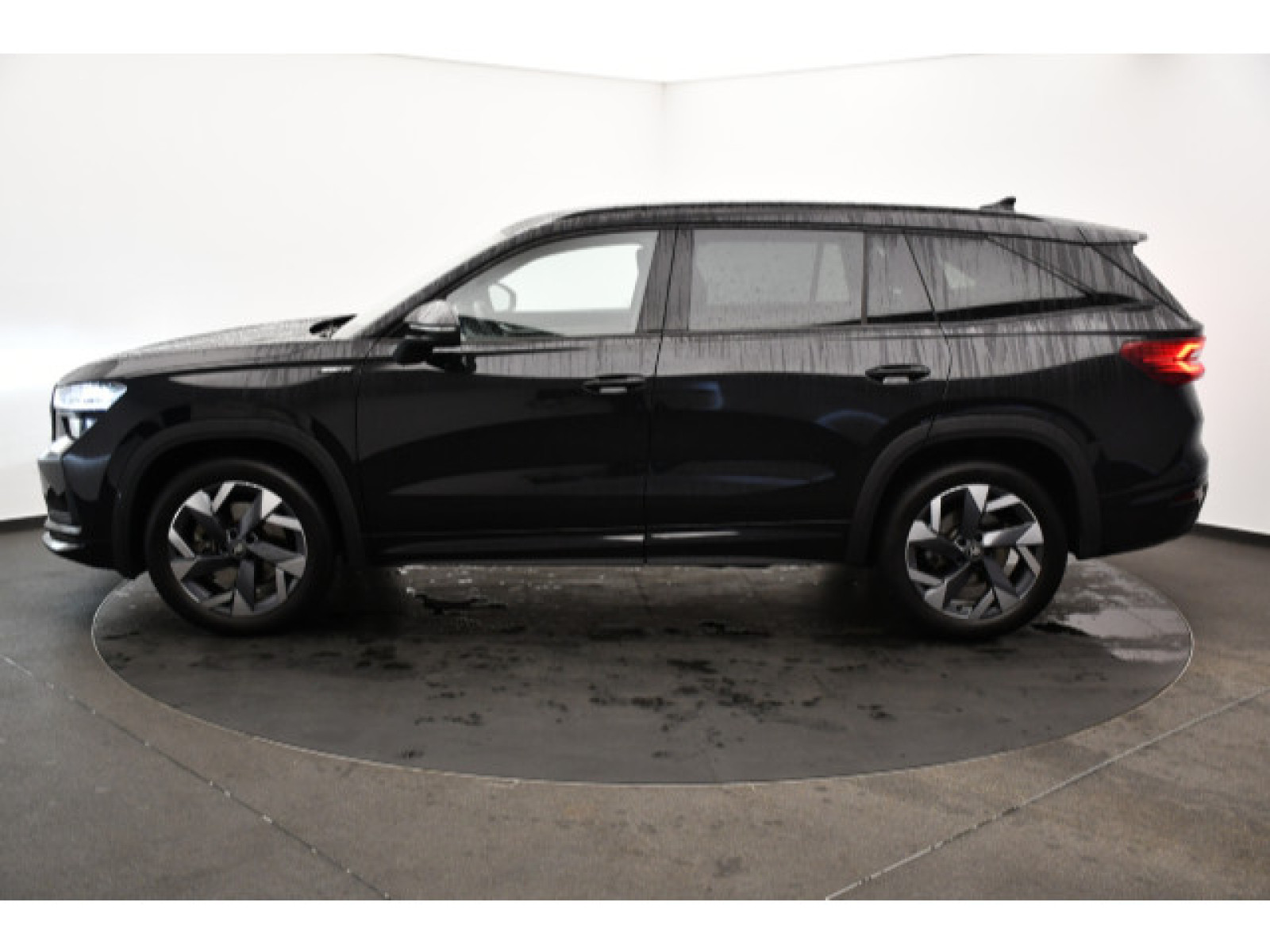 seitenansicht-aussen