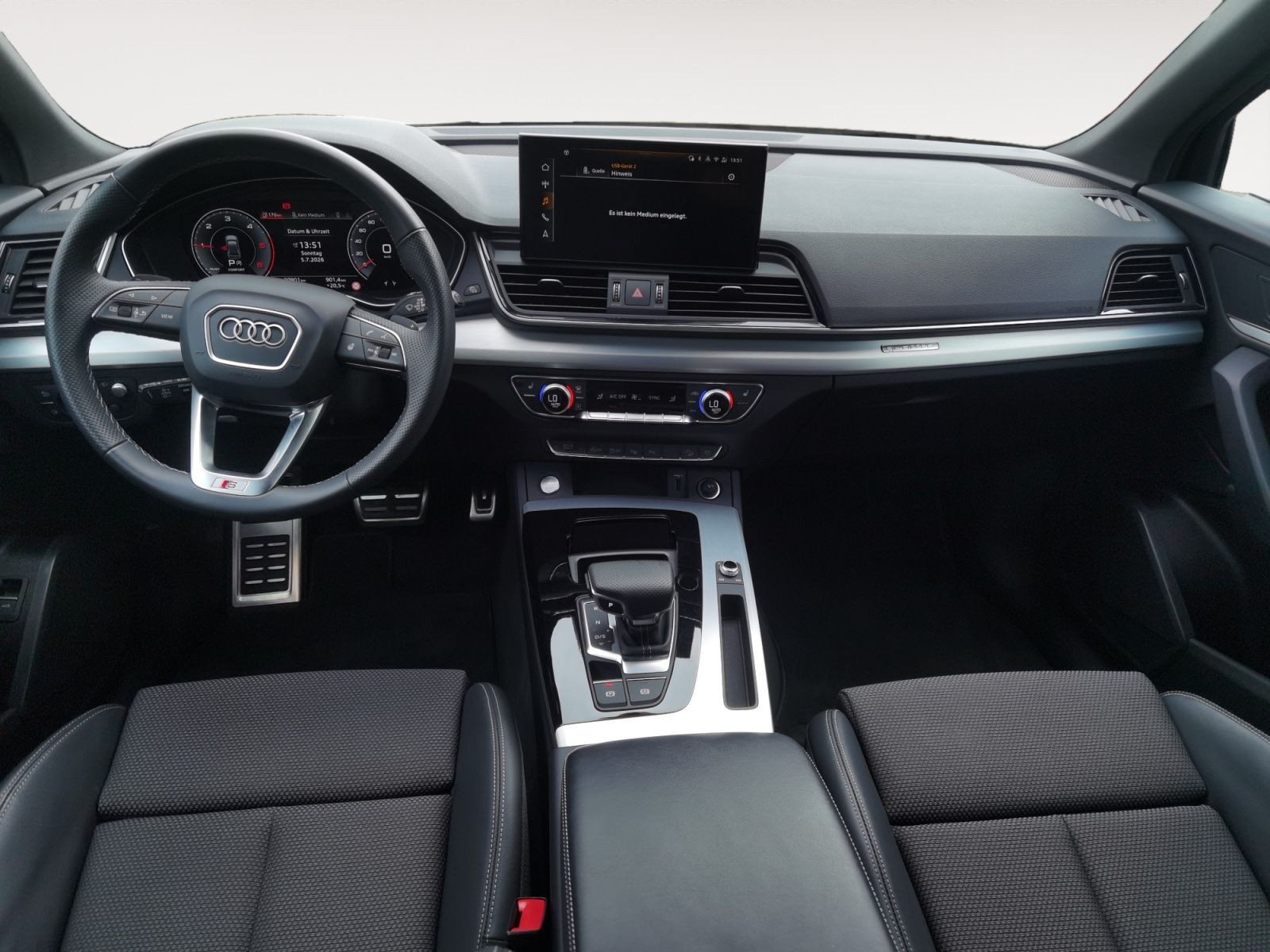 Audi - Q5 Sportback_11