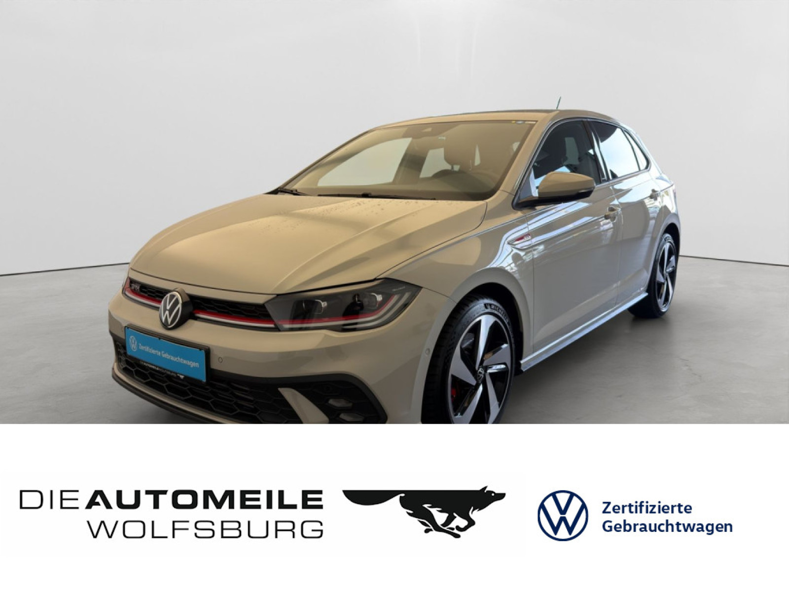 Volkswagen - Polo_1