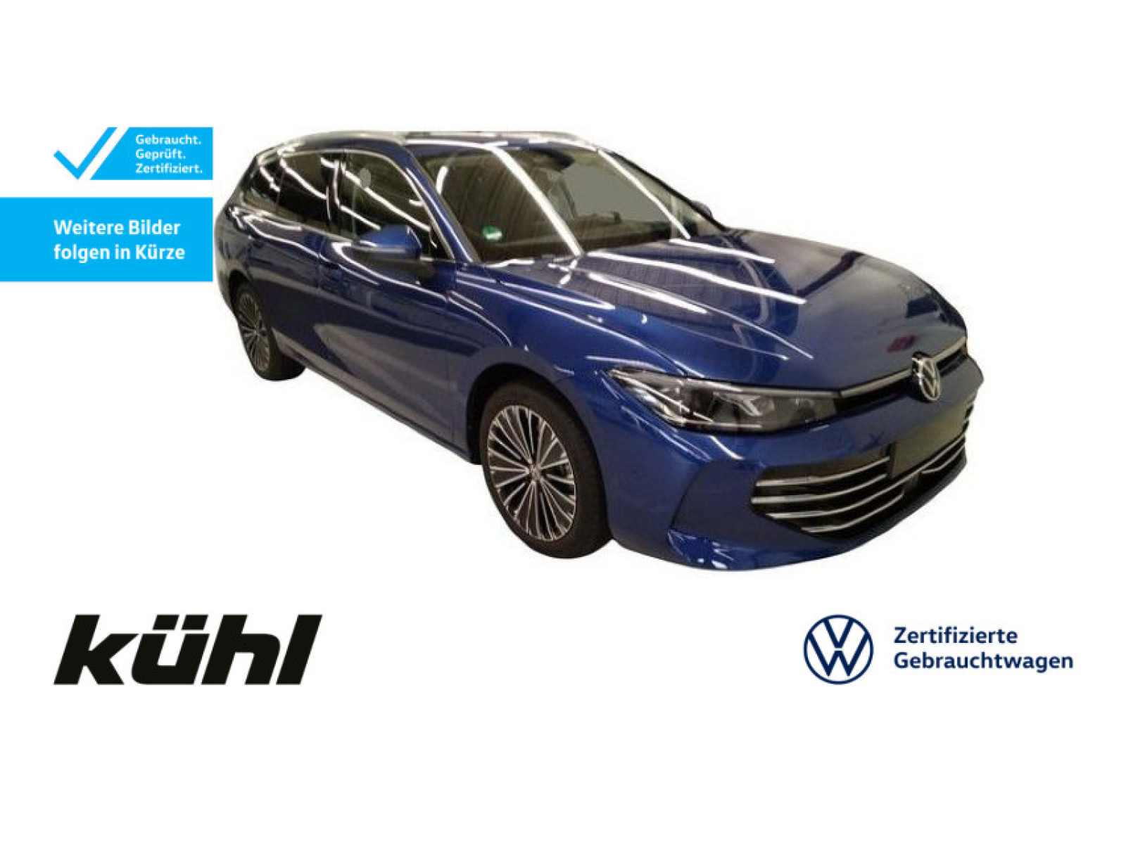 diagonal-frontansicht-aussen