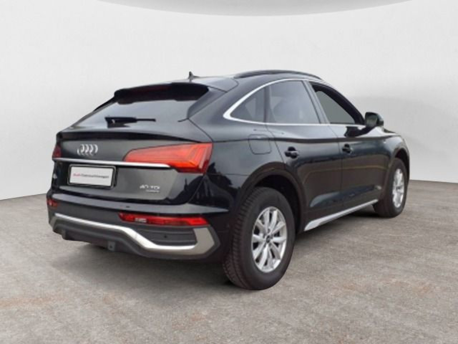 diagonalansicht-hinten-aussen