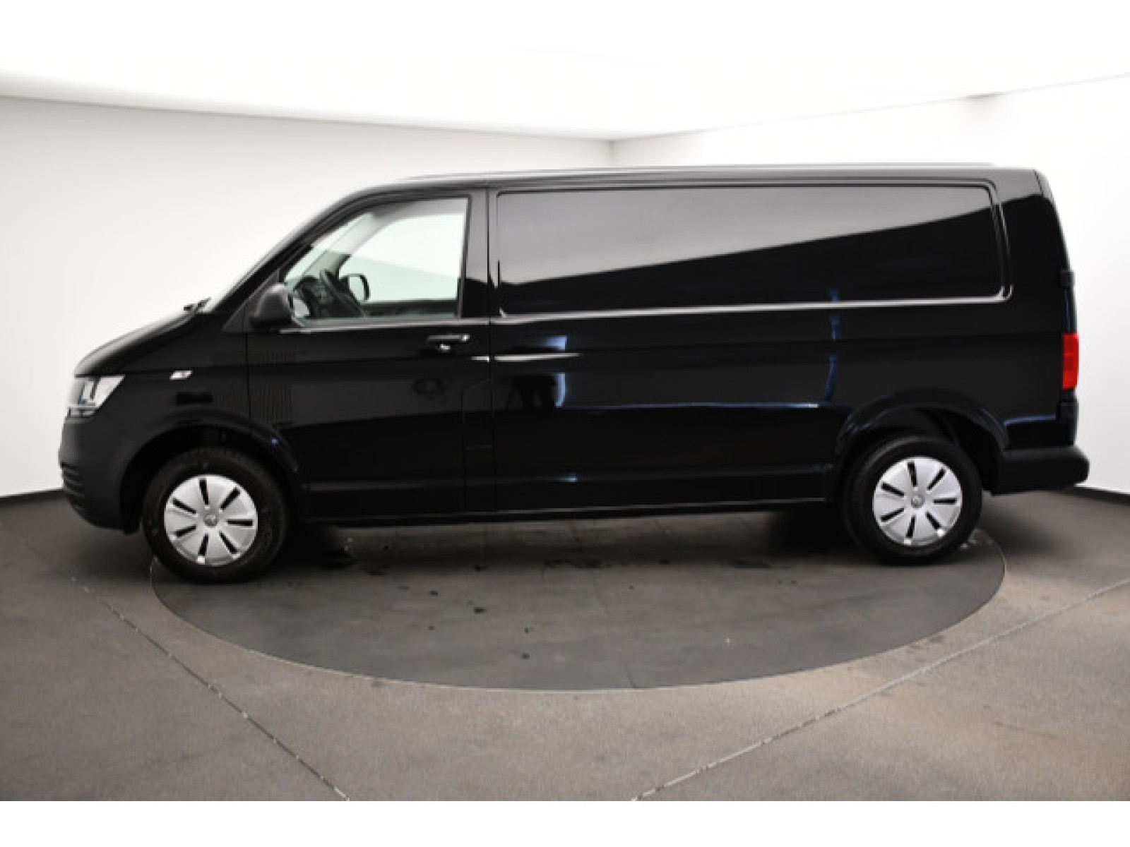 seitenansicht-aussen