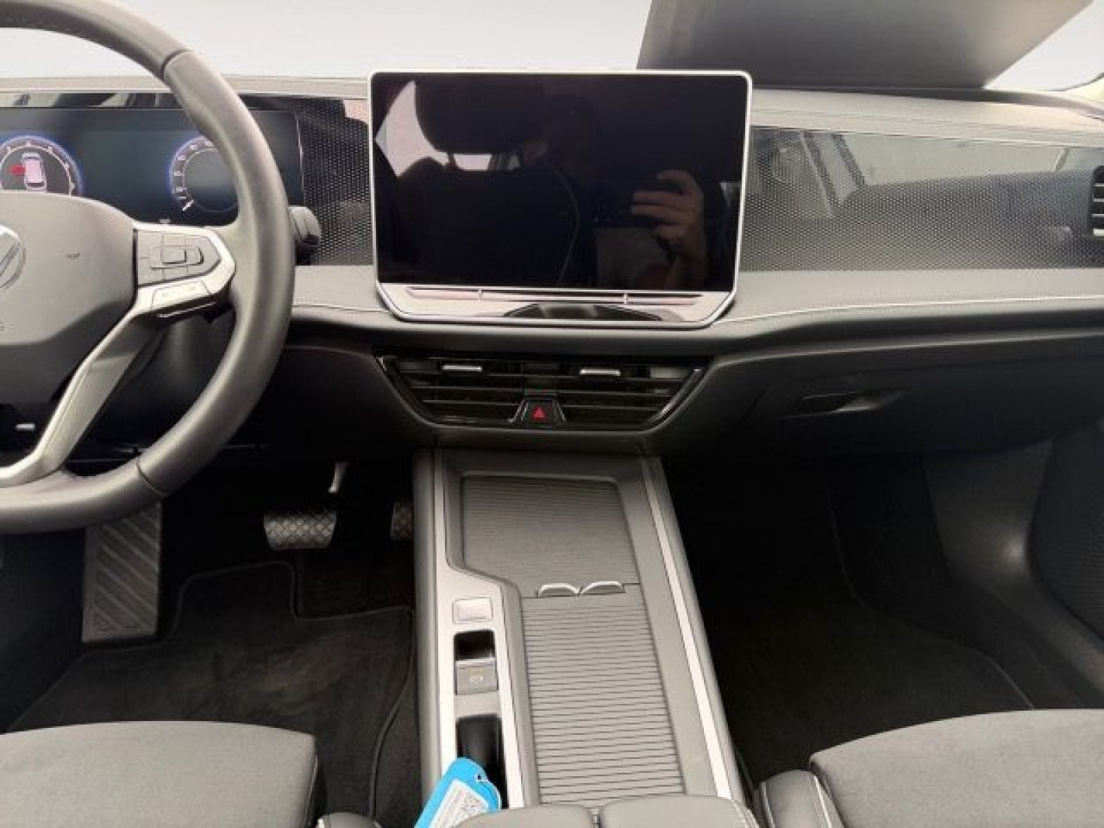 Fahrzeugbild_11