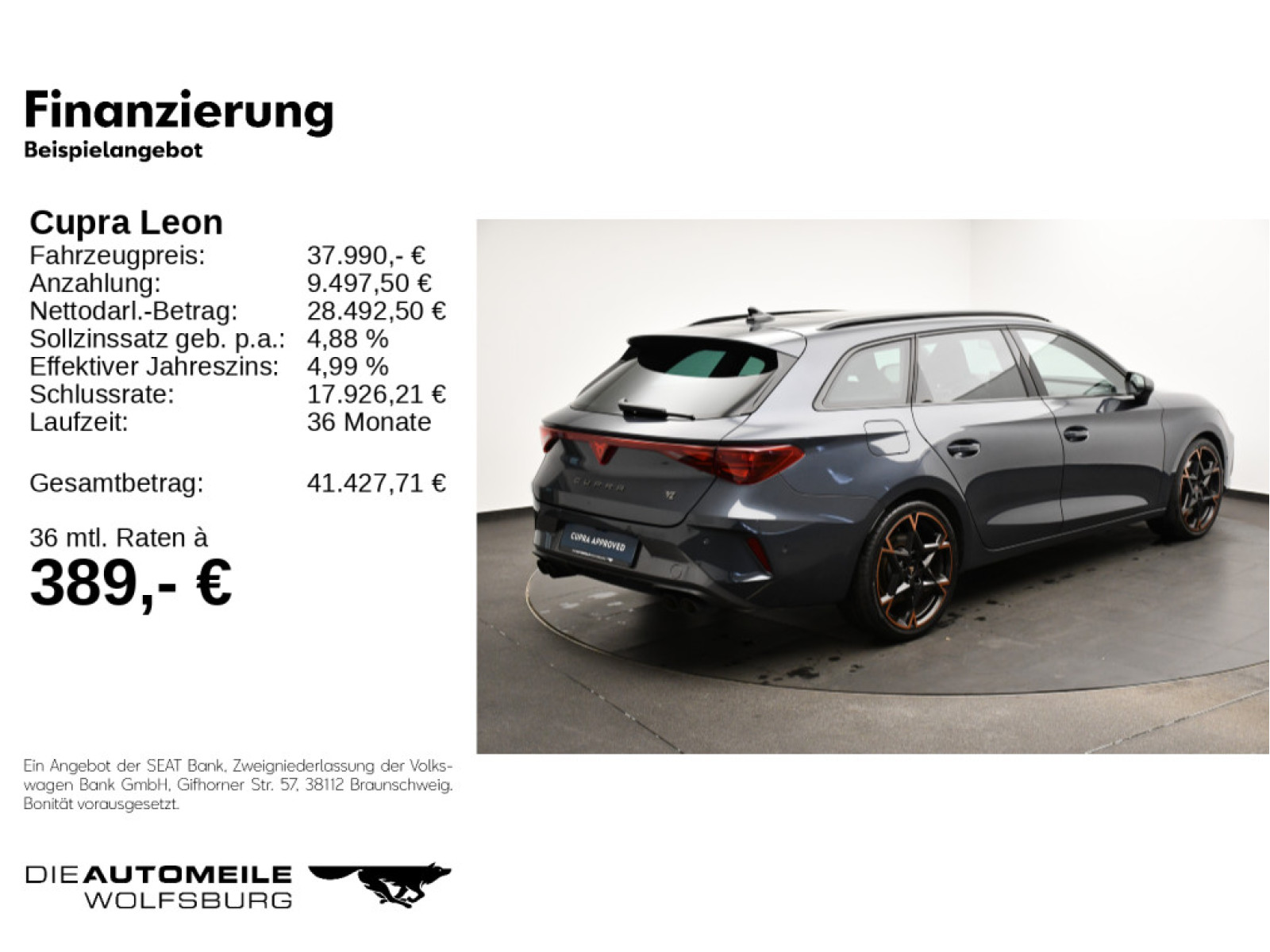 Cupra - Leon_2