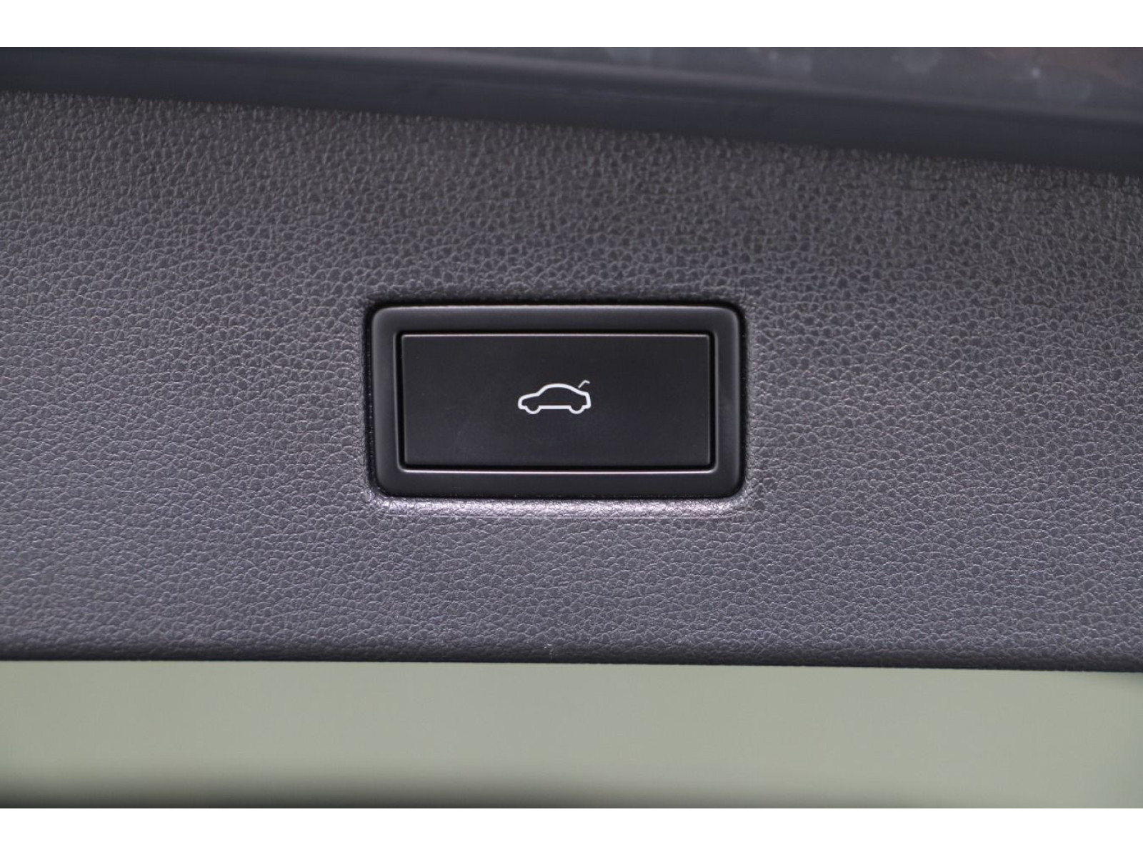 Volkswagen - Tiguan_15