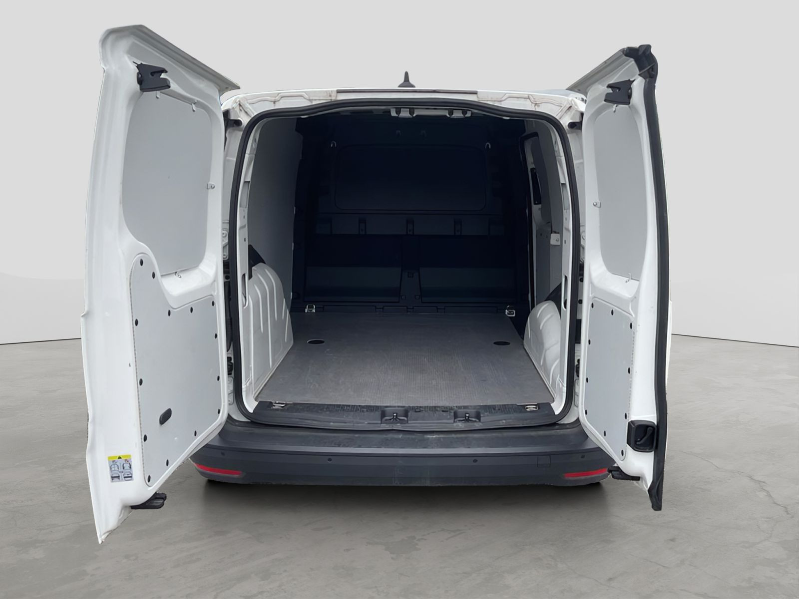 Volkswagen - Caddy_8