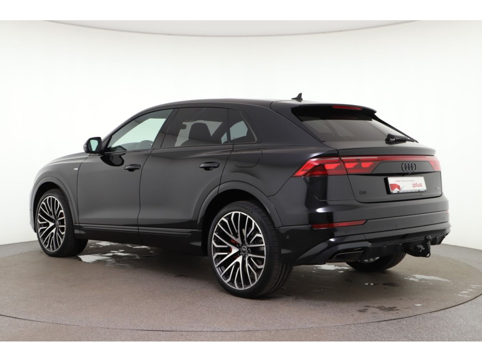 diagonalansicht-hinten-aussen diagonalansicht-hinten-aussen