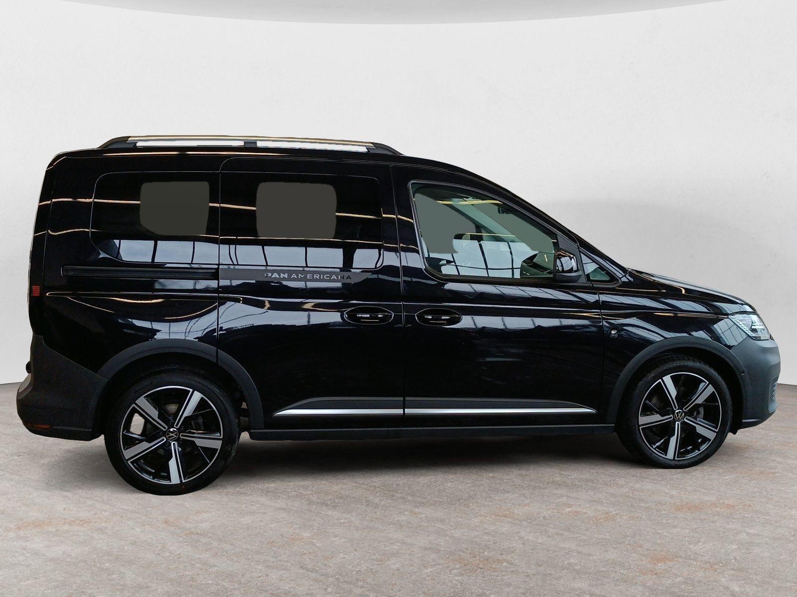 seitenansicht-aussen