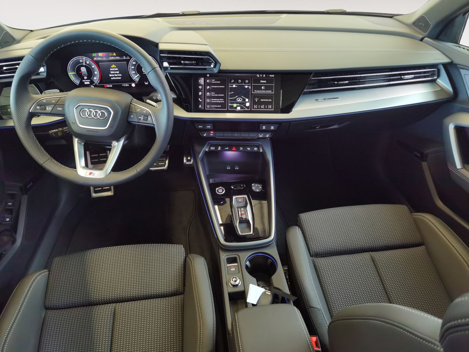 cockpit-innen