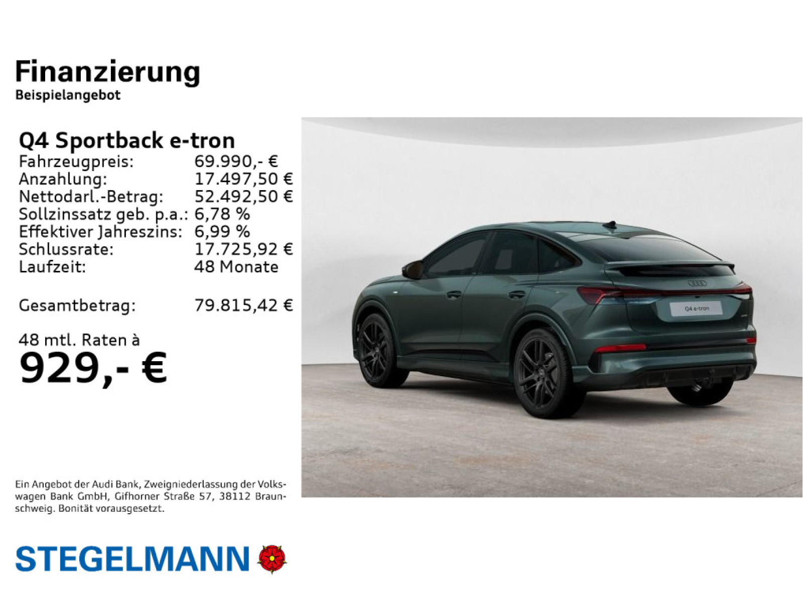 Audi - Q4 Sportback e-tron_2