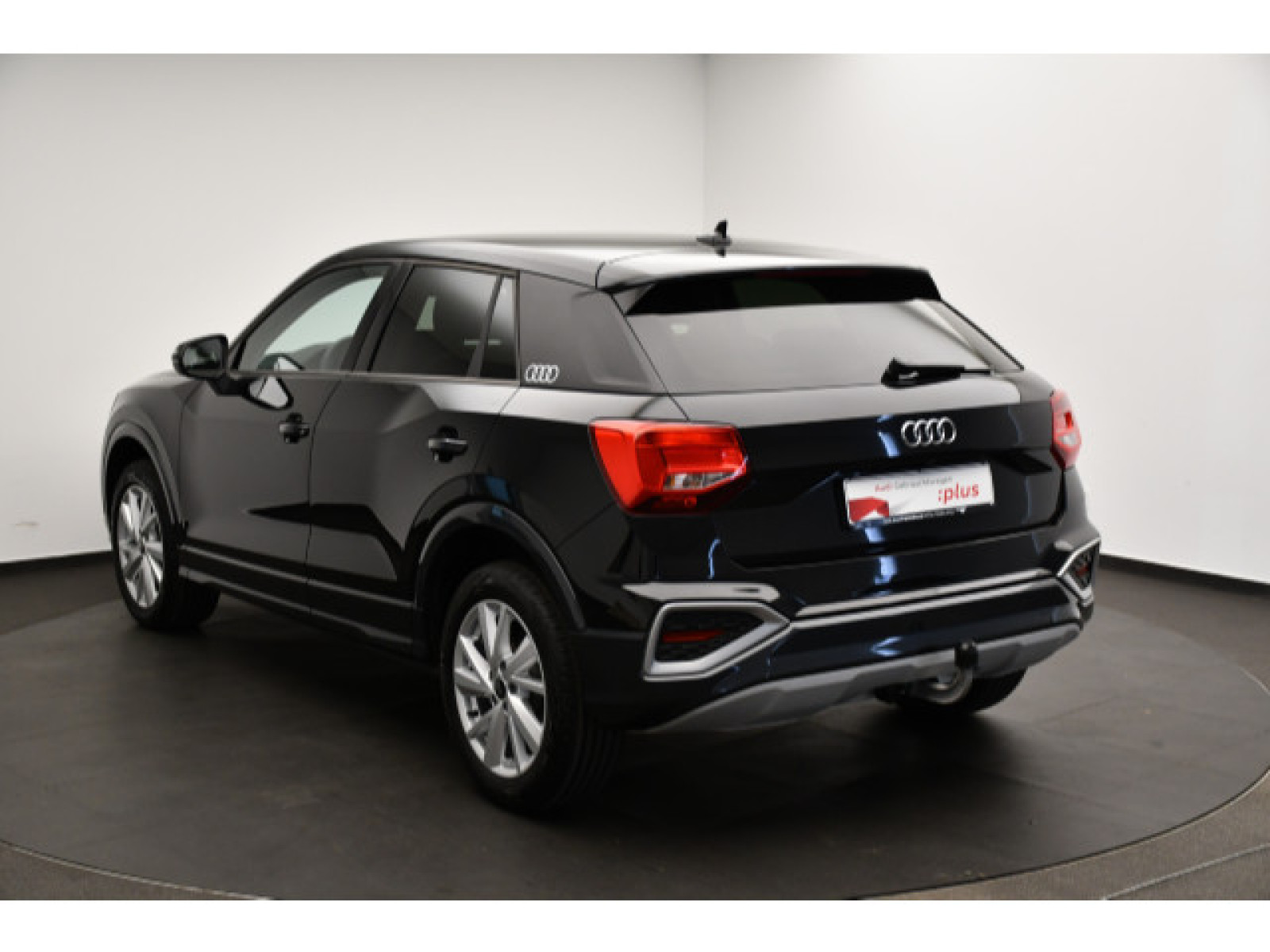 Audi - Q2_17