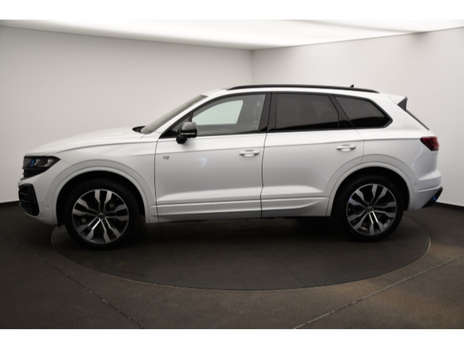 seitenansicht-aussen