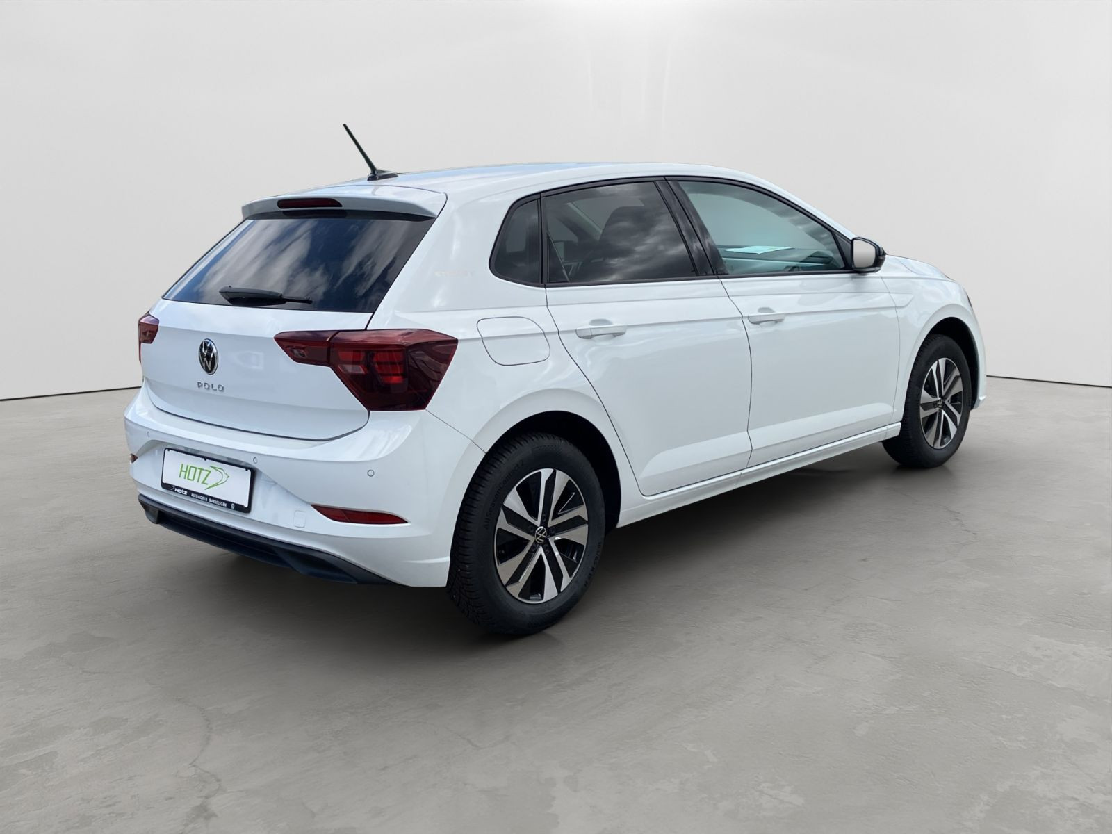 Volkswagen - Polo_6