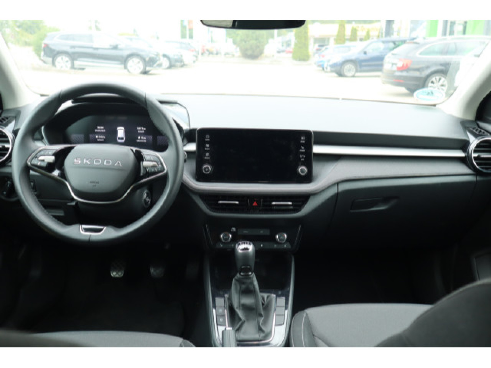 cockpit-innen