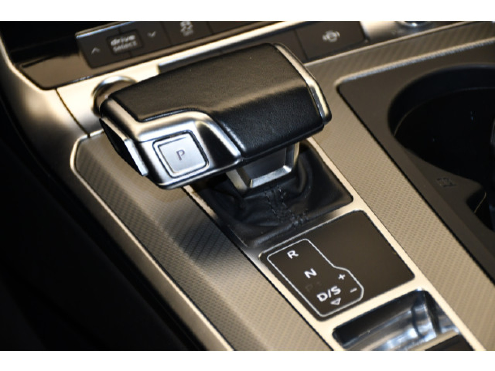Audi - A6 Avant_6