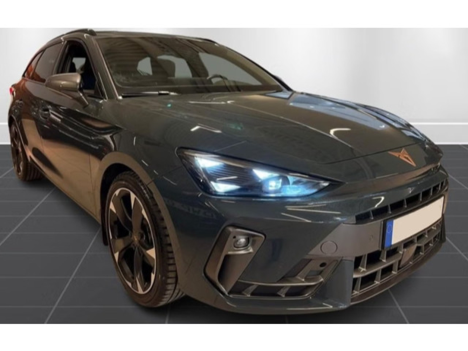 Cupra - Leon_3