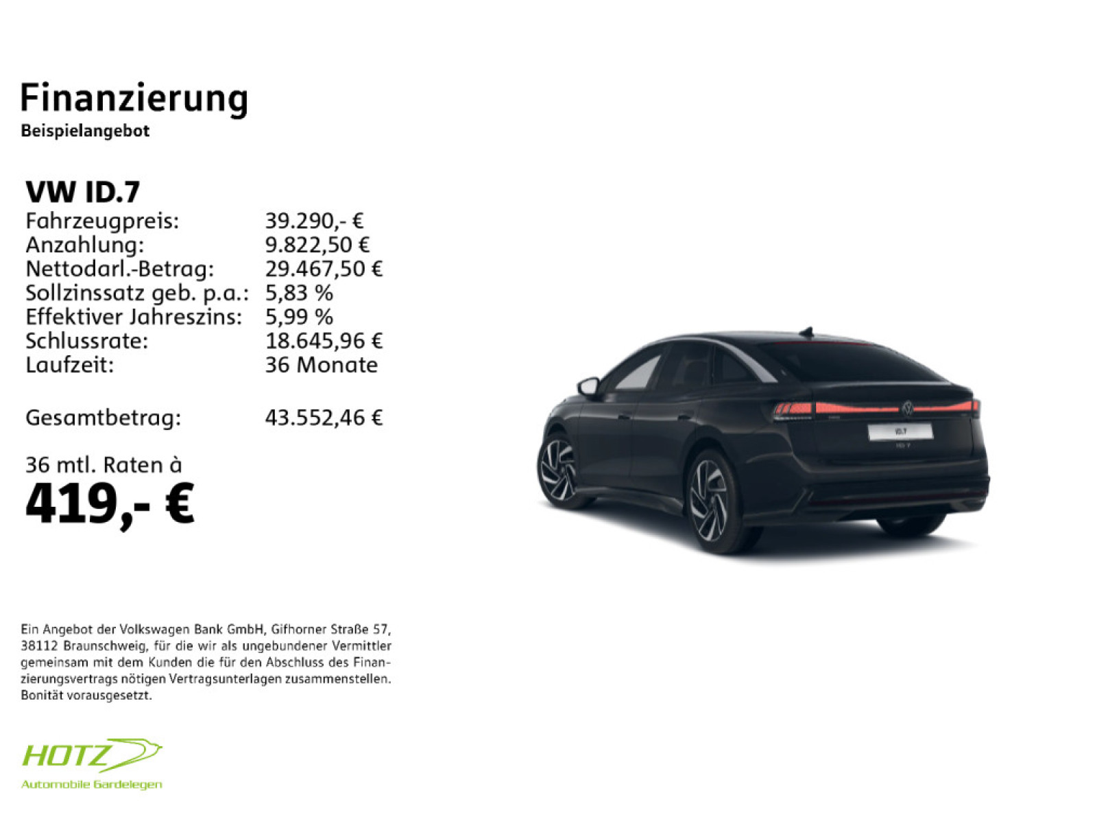 Fahrzeugbild_2