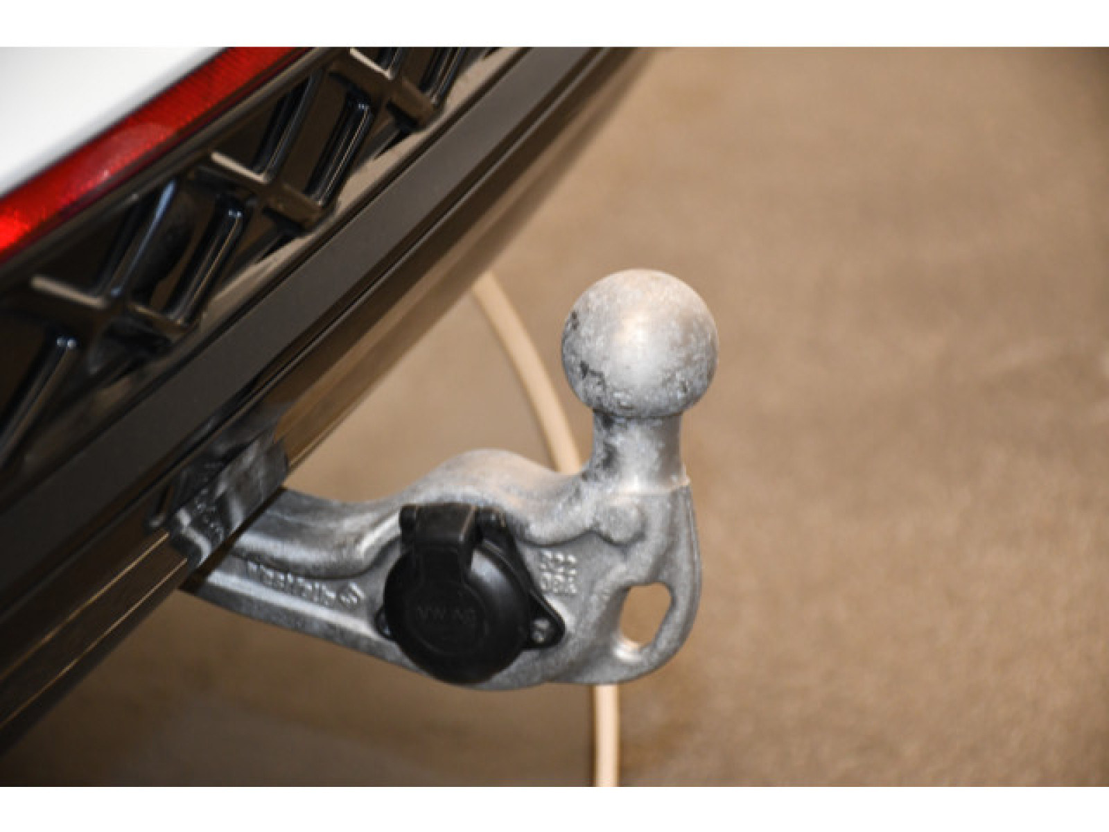 Volkswagen - Tiguan_13