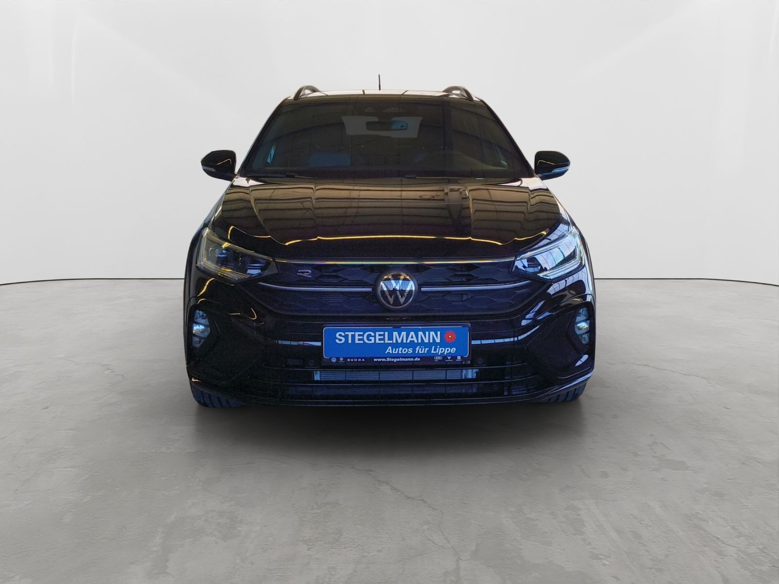 Volkswagen - Taigo_9
