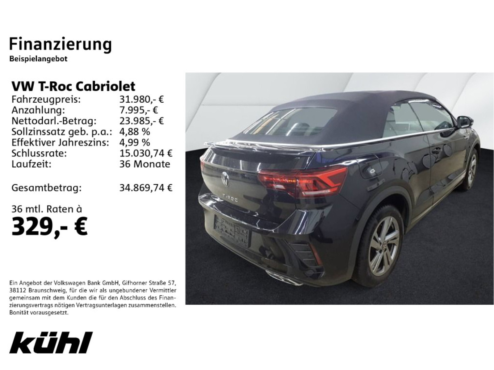 diagonalansicht-hinten-aussen